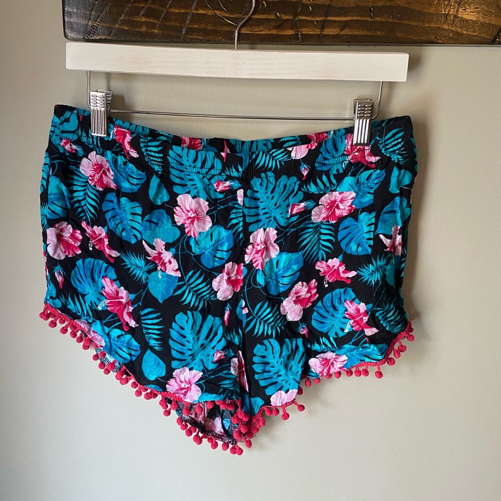 Old Navy Shorts